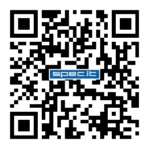 QR kodas | Šilutės šaškiųšachmatų sporto klubas | spec.lt