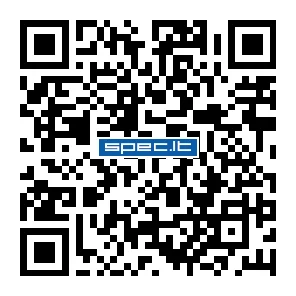 QR kodas | Šilutės savanorių gaisrininkų draugija | spec.lt