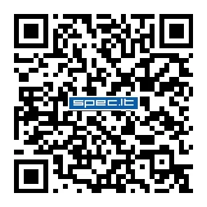 QR kodas | Šilutės seniūnijos bendruomenė ŽIEDAS