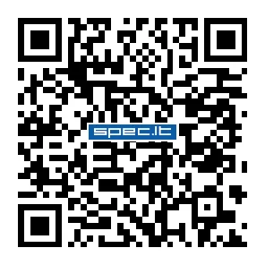 QR kodas | Šilutės šilas, miško savininkų kooperatyvas