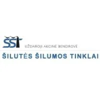 Šilutės šilumos tinklai, UAB