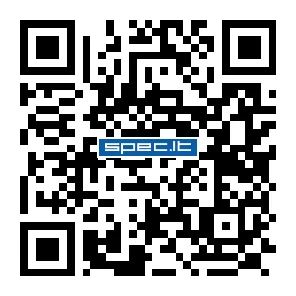 QR kodas | Šilutės šilumos tinklai, UAB | spec.lt