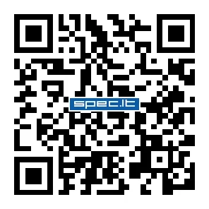 QR kodas | Šilutės Skautų Tuntas