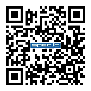 QR kodas | Šilutės Soroptimos klubas
