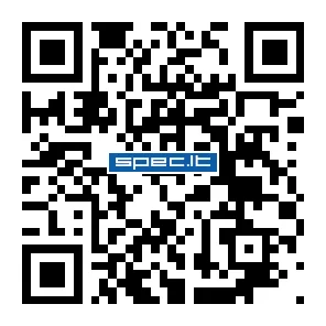 QR kodas | Šilutės sporto klubas Laisvė