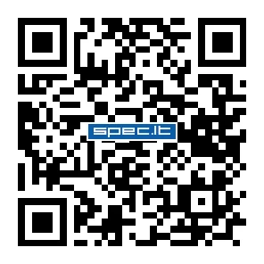 QR kodas | Šilutės sporto mokykla | spec.lt