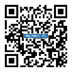 QR kodas | Šilutės turizmas, VŠĮ