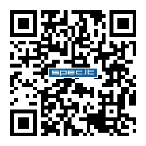 QR kodas | Šilutės turizmo informacijos centras | spec.lt