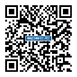 QR kodas | Šilutės turizmo ir paslaugų verslo mokykla