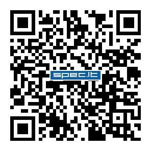 QR kodas | ŠILUTĖS TURIZMO IR VERSLO INFORMACIJOS CENTRAS, VšĮ