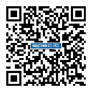 QR kodas | Šilutės turizmo, sporto ir pramogų centras, VŠĮ