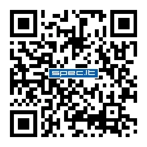QR kodas | Šilutės vėjo parkas 3, UAB