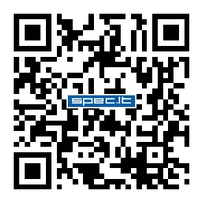 QR kodas | Šilutės Verslininkių Organizacija