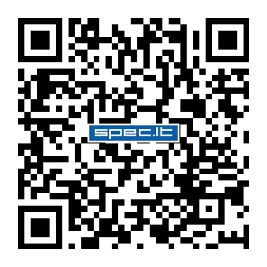 QR kodas | Šilutės žemės ūkio mokyklos sporto klubas Pamarys