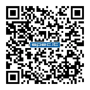 QR kodas | Šilutės žuvininkystės regiono vietos veiklos grupė Žuvėjų kraštas