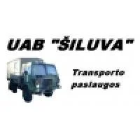 Šiluva, UAB | spec.lt