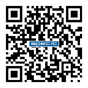 QR kodas | Šiluvos daržovės, UAB