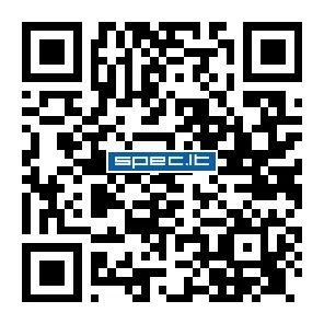 QR kodas | Šiluvos kelias, VŠĮ