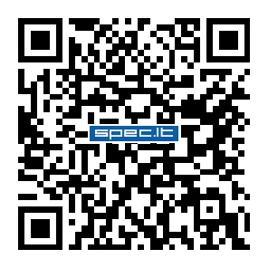 QR kodas | Šiluvos kultūros paveldo rėmimo fondas