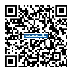 QR kodas | Šiluvos melioracijos sistemų naudotojų asociacija