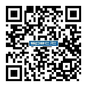 QR kodas | ŠILUVOS VAISTINĖ, UAB