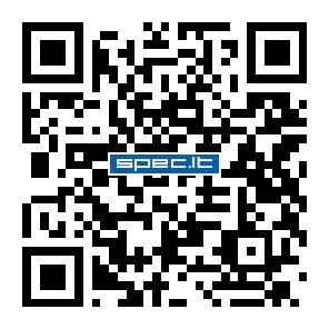 QR kodas | Silva Capitalis, UAB