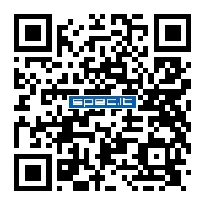 QR kodas | Silva Lituanica, VŠĮ