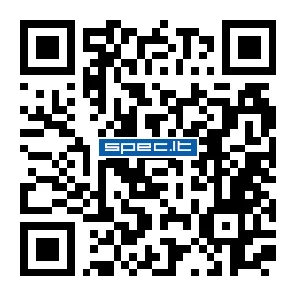 QR kodas | Silva, sodininkų bendrija