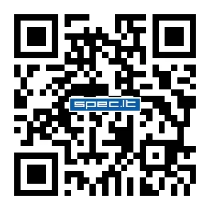 QR kodas | Silva vivida, UAB