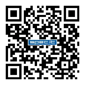 QR kodas | Silvae castor, UAB