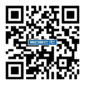 QR kodas | Silvaid, MB