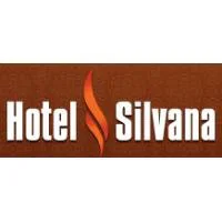 SILVANOS NAMAI, UAB | spec.lt