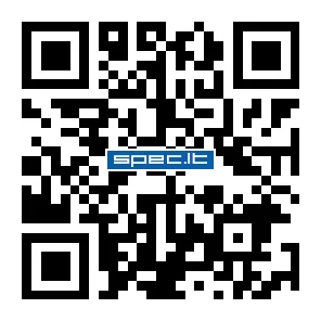 QR kodas | Silvara, UAB