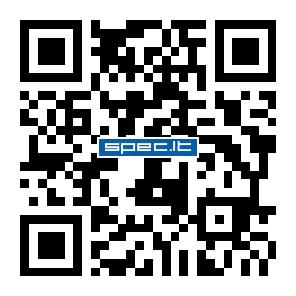 QR kodas | Šilvė, MB
