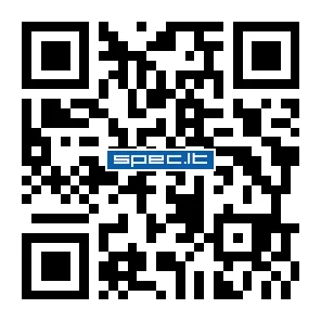 QR kodas | Silvė, UAB