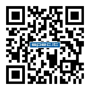 QR kodas | SILVEGA, UAB