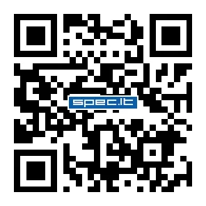 QR kodas | SILVELIJA, UAB