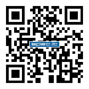 QR kodas | SILVENA, UAB