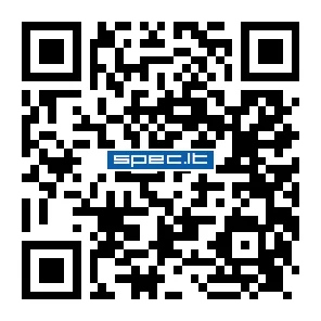 QR kodas | Silventa, UAB