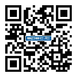 QR kodas | Silventa, UAB | spec.lt