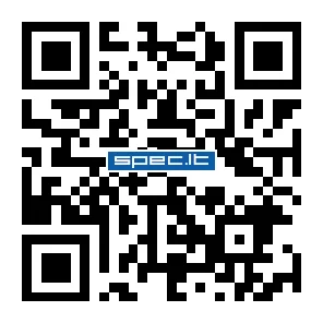 QR kodas | Silventus, UAB