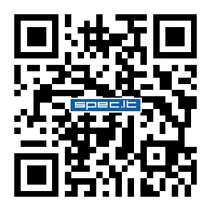 QR kodas | Silver auto, MB