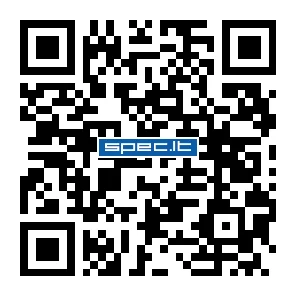 QR kodas | SILVER BALTIC, UAB