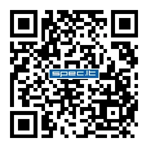 QR kodas | Silver bess park, UAB