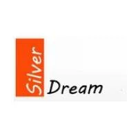 Silver dream, UAB | spec.lt