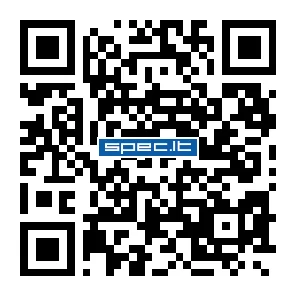 QR kodas | Silver Fir Technologies, UAB