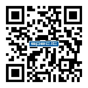 QR kodas | Silver Group, UAB