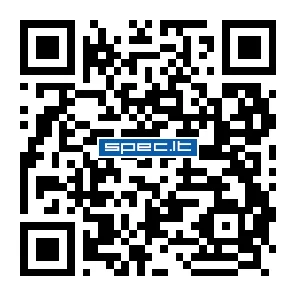 QR kodas | Silver Metaverse, MB