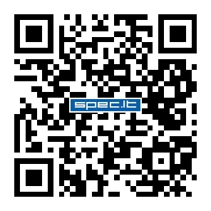 QR kodas | Silver mission, MB