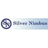 Silver Nimbus, UAB